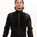 Joe D Martinez for Dolce Moda (2)