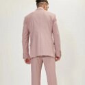 Joe D Martinez for Dolce Moda (25)
