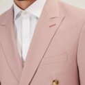 Joe D Martinez for Dolce Moda (28)