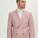 Joe D Martinez for Dolce Moda (29)