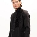 Joe D Martinez for Dolce Moda (3)