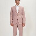 Joe D Martinez for Dolce Moda (31)