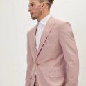Joe D Martinez for Dolce Moda (32)