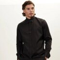 Joe D Martinez for Dolce Moda (35)