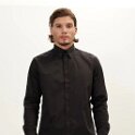 Joe D Martinez for Dolce Moda (37)