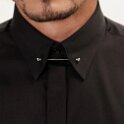 Joe D Martinez for Dolce Moda (38)