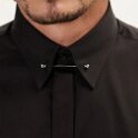 Joe D Martinez for Dolce Moda (9)