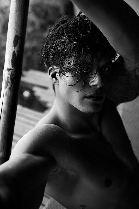 Joe D Martinez for For Eroticco Magasine (21)