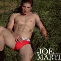 For Eroticco Magasine