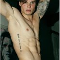 Joe D Martinez for For Eroticco Magasine (10)