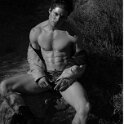 Joe D Martinez for For Eroticco Magasine (2)
