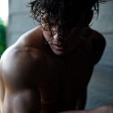 Joe D Martinez for For Eroticco Magasine (20)
