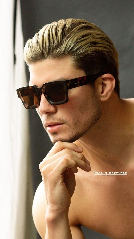 Joe D Martinez for Etalon (11)