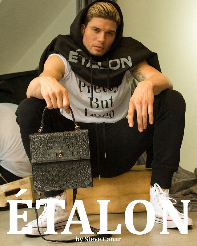 Joe D Martinez for Etalon (14)