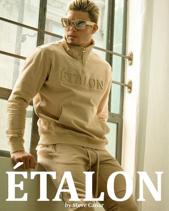Joe D Martinez for Etalon (18)
