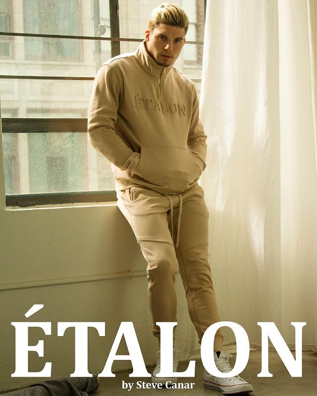 Joe D Martinez for Etalon (19)