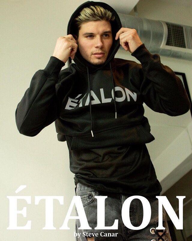 Joe D Martinez for Etalon (28)
