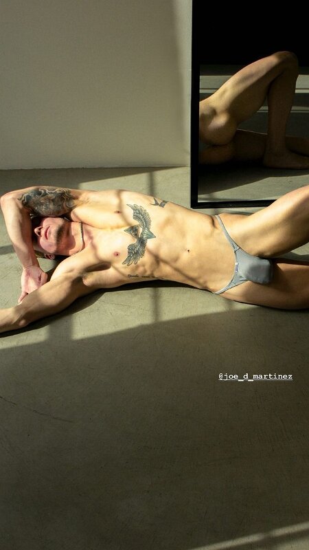 Joe D Martinez for Etalon (32)