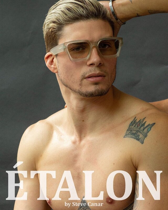 Joe D Martinez for Etalon (34)