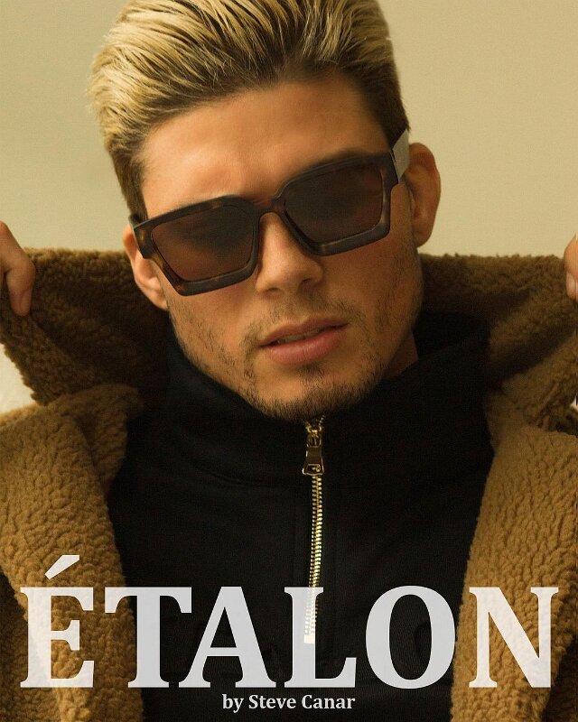 Joe D Martinez for Etalon (39)