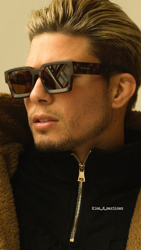 Joe D Martinez for Etalon (42)