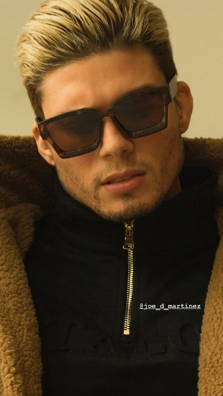 Joe D Martinez for Etalon (43)