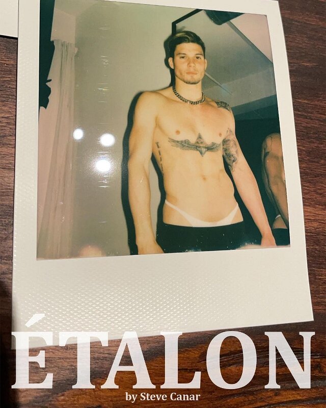 Joe D Martinez for Etalon (44)
