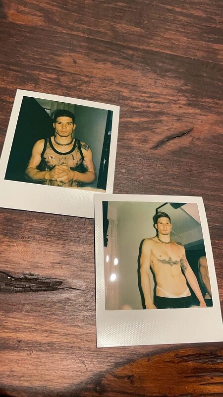 Joe D Martinez for Etalon (48)