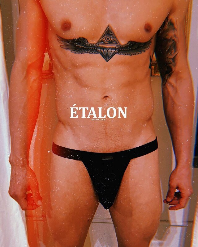 Joe D Martinez for Etalon (53)