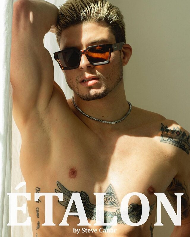 Joe D Martinez for Etalon (55)
