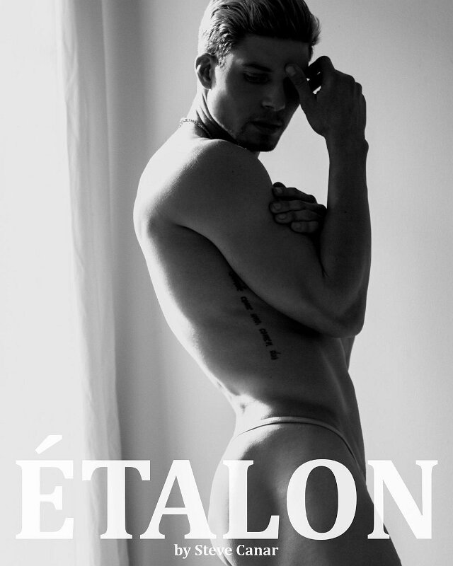 Joe D Martinez for Etalon (57)