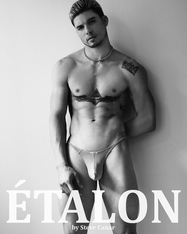 Joe D Martinez for Etalon (58)