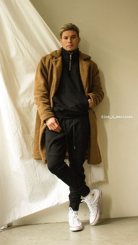 Joe D Martinez for Etalon (6)