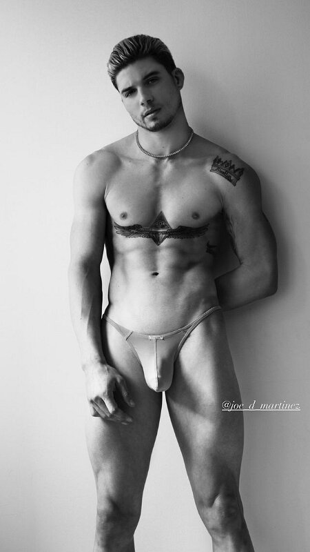 Joe D Martinez for Etalon (60)