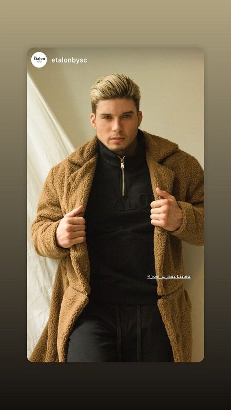 Joe D Martinez for Etalon (61)