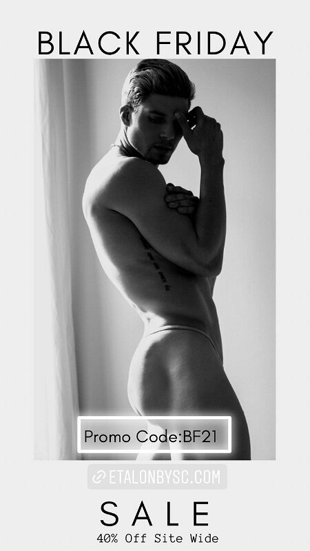 Joe D Martinez for Etalon (66)
