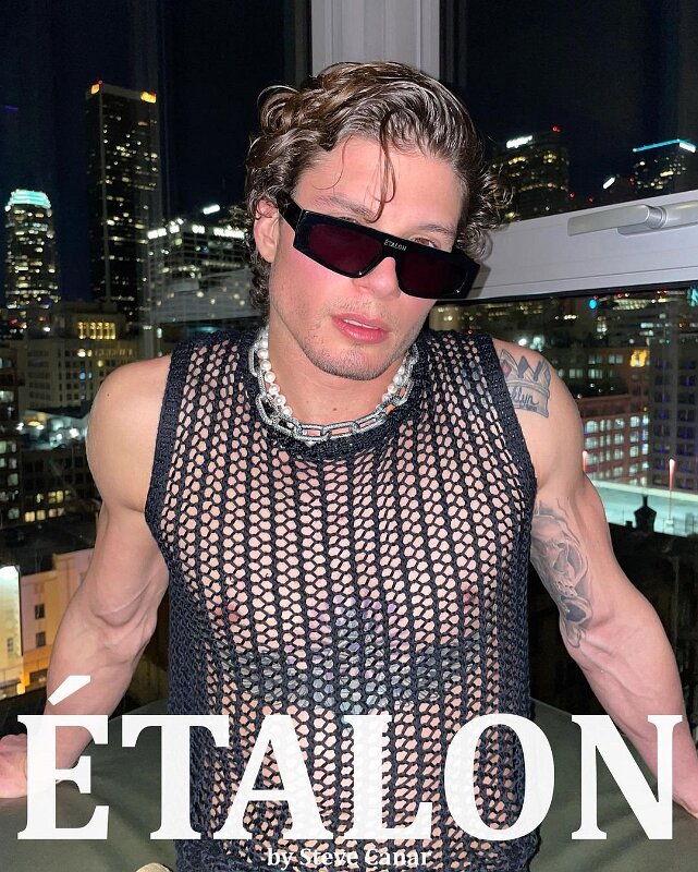 Joe D Martinez for Etalon (69)