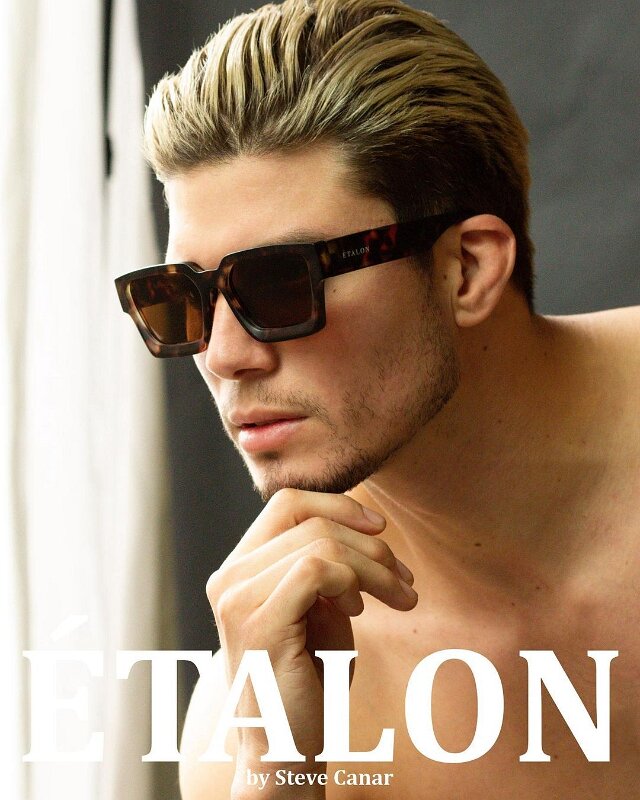 Joe D Martinez for Etalon (7)