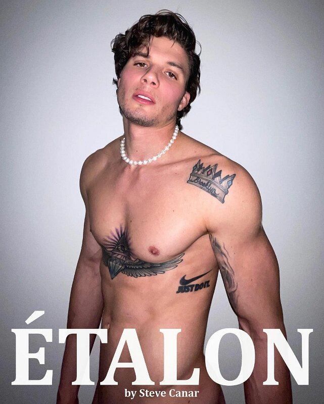Joe D Martinez for Etalon (76)