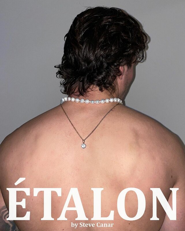 Joe D Martinez for Etalon (77)
