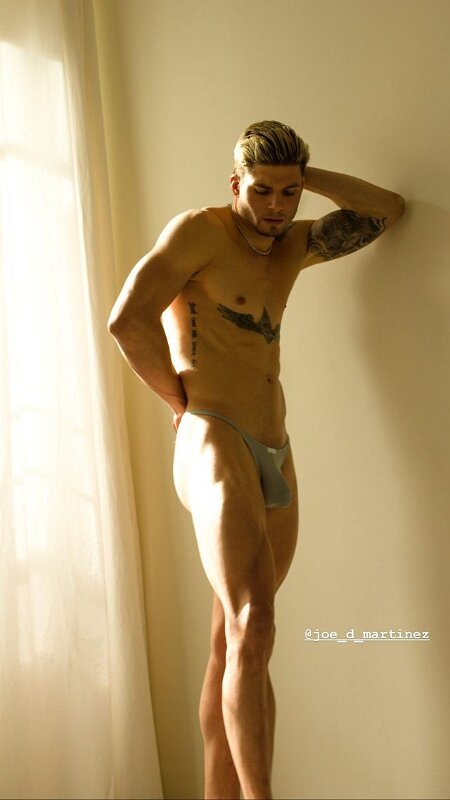 Joe D Martinez for Etalon (8)