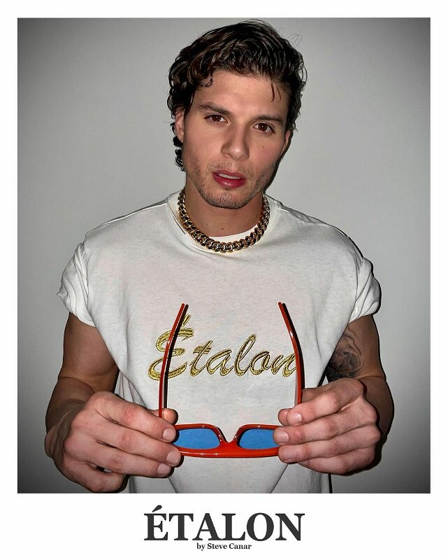 Joe D Martinez for Etalon (81)
