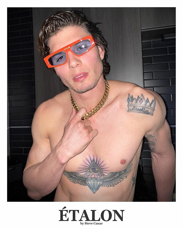Joe D Martinez for Etalon (82)