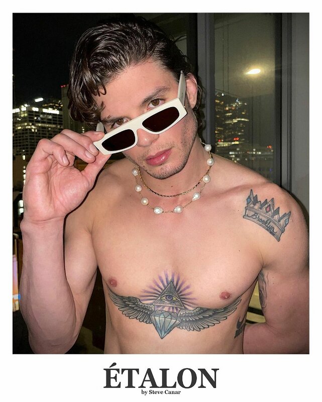 Joe D Martinez for Etalon (86)