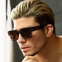 Joe D Martinez for Etalon (11)