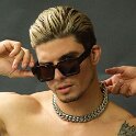 Joe D Martinez for Etalon (12)