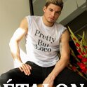 Joe D Martinez for Etalon (13)