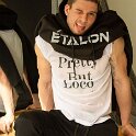 Joe D Martinez for Etalon (15)