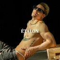 Joe D Martinez for Etalon (20)
