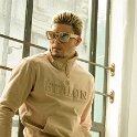 Joe D Martinez for Etalon (22)